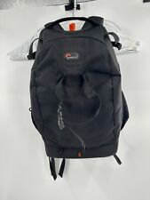 Lowepro flipside 500 for sale  Canby