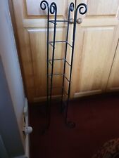 paint drying rack for sale  NEW MALDEN