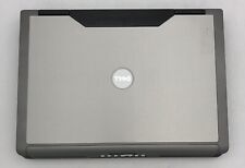 Dell Precision M90 17" Laptop w/ Core 2 Duo 2.00GHz CPU 2GB DDR2 RAM No HDD for sale  Shipping to South Africa