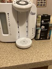 Tommee tippee close for sale  CRAIGAVON