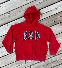 Vintage gap youth for sale  Neenah