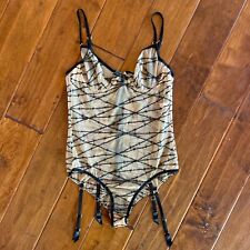 Agent provocateur maschina for sale  Flagstaff