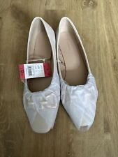 Matalan women shoes for sale  DONCASTER