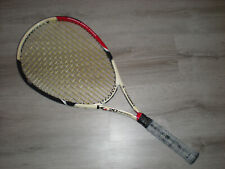 Tennis racquet racket for sale  Boiling Springs