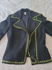 Rare gianni versace for sale  WALLASEY