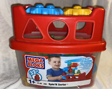 Mega bloks spin for sale  Bellmawr