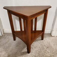 Ethan allen american for sale  Austin