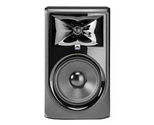 Jbl 308p mkii for sale  Winchester