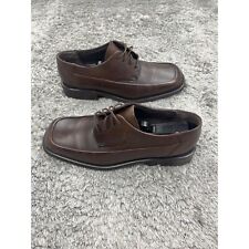 Kenneth cole oxford for sale  Port Allen