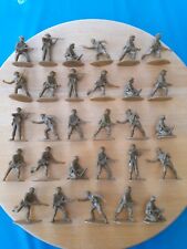 Airfix scale ww2 for sale  BURGESS HILL