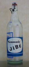 Vintage bouteille limonade d'occasion  Boulogne-Billancourt