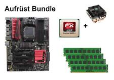 Bundle asus 970 gebraucht kaufen  Berlin