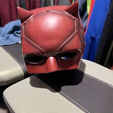 Xcoser daredevil cosplay for sale  Indianapolis