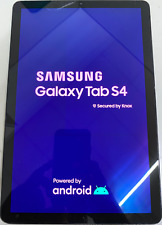 Samsung Galaxy S4 T837A-64GB czarny (AT&T) - Nagrywanie obrazu - tylko na części na sprzedaż  Wysyłka do Poland