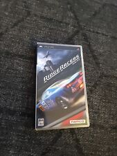 Ridge racers sony for sale  Grand Rapids