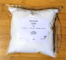 Sodium benzoate 99.5 for sale  Shipping to Ireland