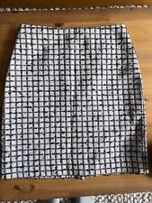 skirt grid for sale  NOTTINGHAM
