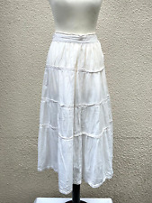 vintage petticoat for sale  SOUTHPORT