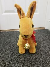 Lindt bunny rabbit for sale  HEMEL HEMPSTEAD