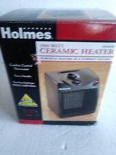 Holmes ceramic heater for sale  Rockford