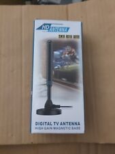 Btfdreem antenna indoor for sale  Plymouth