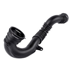 Intercooler outlet hose for sale  LICHFIELD