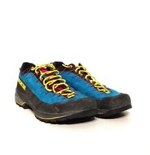 Sportiva access shoe for sale  Shipping to Ireland