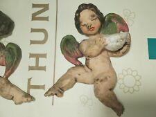 Thun putto antico usato  Verona