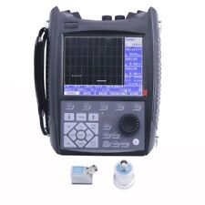 Ultrasonic flaw detector for sale  Shipping to Ireland
