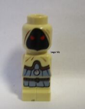 Lego 85863pb067 microfigure d'occasion  France