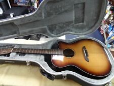 Alvarez af770ceshb acoustic for sale  Woodbridge