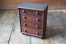 Small antique wooden for sale  NORWICH