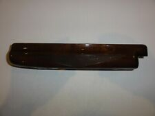Winchester 101 forearm for sale  Chesterfield