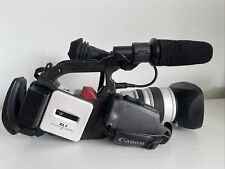 Canon xl1e minidv gebraucht kaufen  Köln-Nippes
