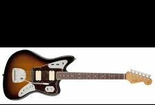 Fender kurt cobain for sale  Houston
