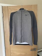 Mens nike golf for sale  NORTH SHIELDS