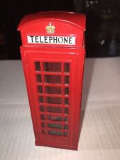 Vintage souvenir telephone for sale  Chester