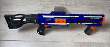 Nerf rampage gebraucht kaufen  Buchloe