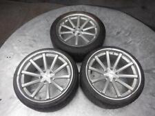 polaris wheels tires for sale  Raymond
