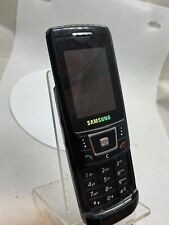 Samsung ultra d900 for sale  BIRMINGHAM
