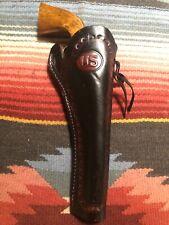 Fits remington 1858 for sale  Las Cruces