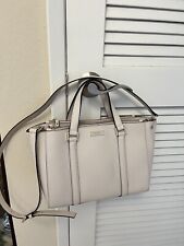 leather purse satchel for sale  Temecula
