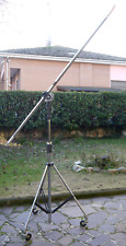 Prl manfrotto stativo usato  Parma