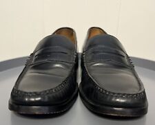 Cole haan penny for sale  New Port Richey