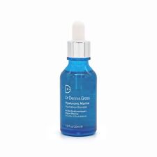 Dennis gross hyaluronic for sale  CHIPPING NORTON