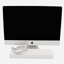 Apple imac 2019 gebraucht kaufen  Wolnzach