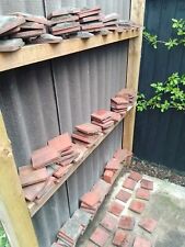 reclaimed quarry tiles for sale  LIVERPOOL