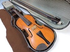 Alte meistergeige violine gebraucht kaufen  Düsseldorf