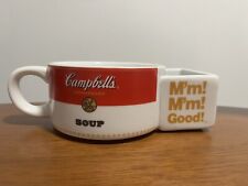 2018 campbell soup for sale  Chicago