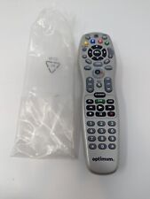 Cablevision optimum new for sale  Brielle